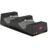 Trust 21681 Ps4-controller-ladestation Ps5-controller-ladestation