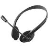 TRUST Primo Chat Headset for PC and Laptop [Stereo-Headset]