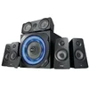 Trust GXT 658 Tytan 5.1 Surround-Lautsprechersetsystem