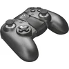 Trust GXT590 Bosi Bluetooth Gamepad, Farbe: Schwarz
