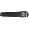 TRUST Arys Soundbar für PC
