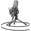GXT 242 Gaming-Mikrofon