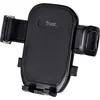 Trust Runo, Handy/Smartphone, Auto, Schwarz