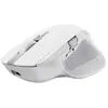 Trust Ozaa+ Multi-Connect Wireless Mouse White