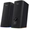 Bluetooth-Lautsprecher Trust GXT 612 Cetic TU