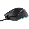 Trust Gxt924 Ybar+ Gaming Mouse Black