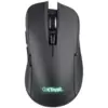 Trust Gxt 923 Ybar Kabellose Gaming-maus