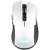Trust Gxt 923w Ybar Kabellose Gaming-maus
