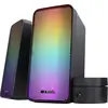 Trust Gxt 611 Wezz Lautsprecher