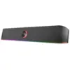 Trust Gtx 619 Therno Rgb Soundbar