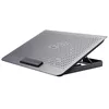 TRUST EXTO LAPTOP COOLING STAND ECO