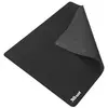 Trust MAUSPAD M 24193 schwarz (S), Mausmatte, Schwarz