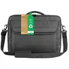Trust ATLANTA LAPTOP Tasche 15.6" ECO