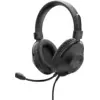Trust Ozo Headset