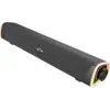 Trust Gxt Axon Rgb Soundbar 12w
