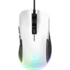 Trust Gxt 922w Ybar Gaming-maus