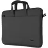 Trust BOLOGNA LAPTOP BAG 16' ECO BLACK