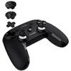 Bluetooth-Spielecontroller - kabellos - PC & Switch Trust Muta