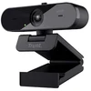 Trust TAXON 2K QHD (2.560 x 1.440 Pixel) Webcam