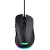 Trust Gxt922 Ybar Gaming Mouse Eco
