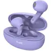 Trust 25299 Tws Kabellose Kopfhörer One Size