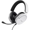 Trust Gxt 489 Fayzo Gaming-headset