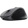 Trust Zevo 25991 4000dpi Kabellose Ergonomische Maus