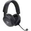 Trust GXT 499 Forta Kabelloses Gaming-Headset PS4/PS5 - Schwarz