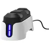 Trust Gxt 228 Duo Ladestation Für Ps5-controller
