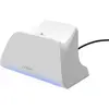Trust Gxt 255 Ladestation Für Ps5-controller