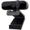 Trust Tanor 1080p Full HD-Webcam