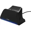 Trust Gxt 255 Ladestation Für Ps5-controller