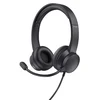 Trust Ayda PC Headset
