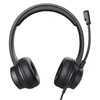 Trust Ayda USB PC Headset