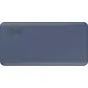 Trust Primo, 20000 mAh, Lithium-Ion (Li-Ion), 3,7 V, 15 W, Blau