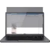 Trust Primo Blickschutzfilter für 15,6-Zoll-Laptops
