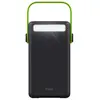 Trust Redoh Xxl 50000mah Powerbank