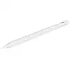 Trust Kyna Active-Eingabestift