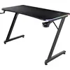 Trust Gxt709 Luminus Rgb Desk