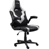 Trust Gxt703 Gaming-stuhl