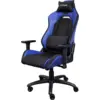 Trust GXT 714 Ruya Gaming-Stuhl Blau