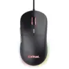 Trust Gxt925 Redex Ii Lightweight Mouse