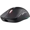 Trust Gxt 926 Redex Ii Kabellose Gaming-maus