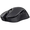 Trust Gxt931 Ybar Multi Wireless Mouse