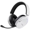 Kabelloses Headset Trust Fayzo GXT491 Weiß für PC oder PlayStation