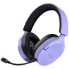 Trust Gxt 491 Drahtloses Gaming-headset