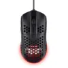 Trust Gxt 929 Helox Gaming-maus