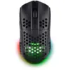 Trust Gxt 929 Helox Kabellose Gaming-maus