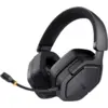 Trust Gxt493 Drahtloses Gaming-headset