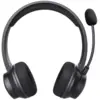 Trust Ayda Drahtloses ENC-Headset